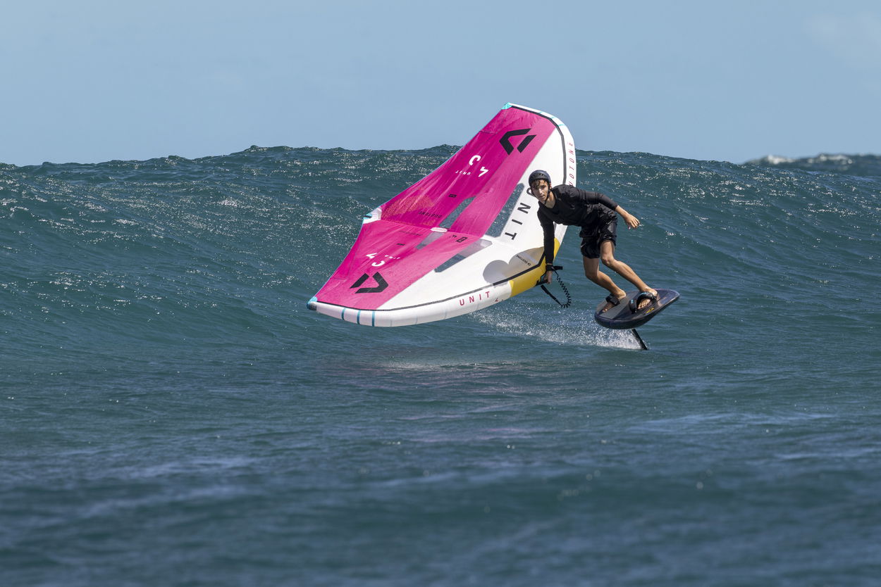 action_shot