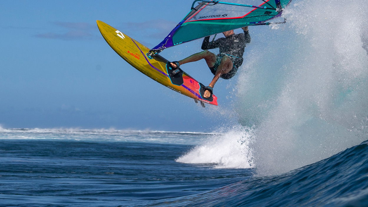 action_shot