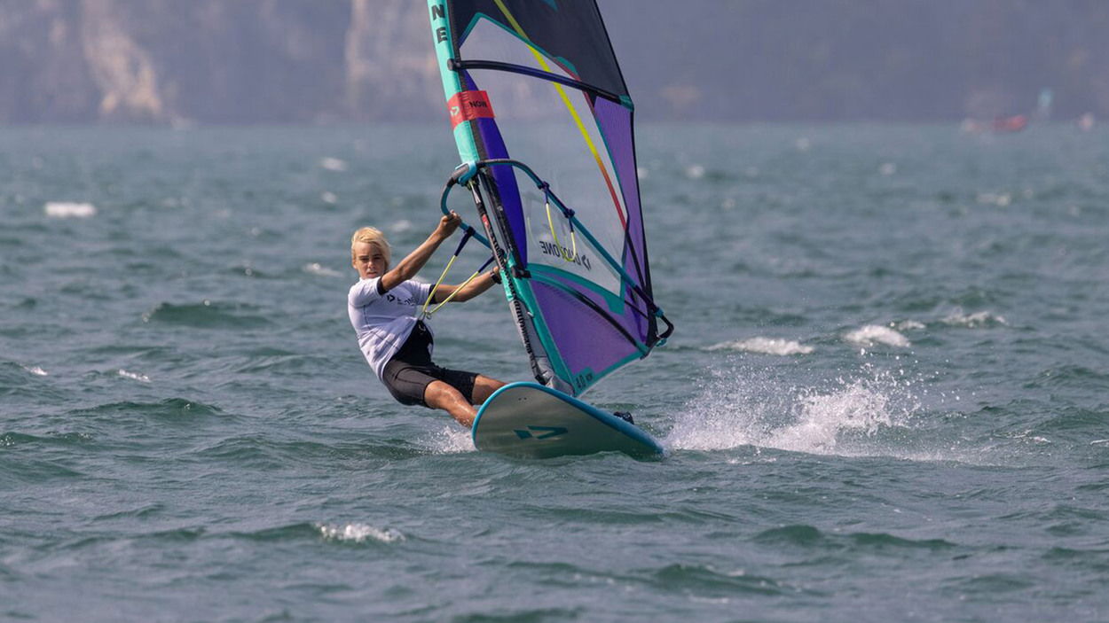 action_shot
