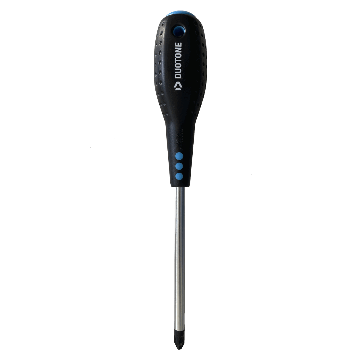 Duotone Screw Driver PH3 for Footstrap 2025