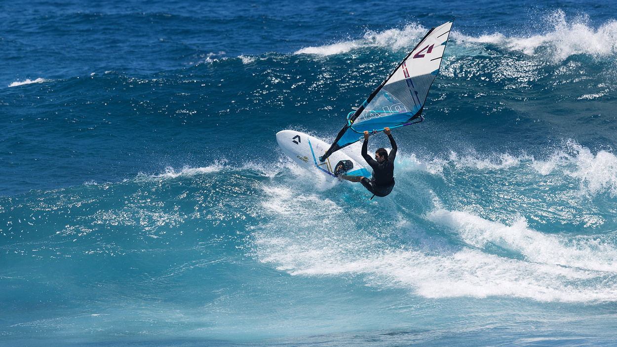 action_shot