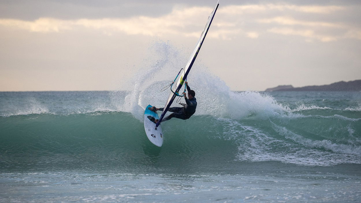 action_shot