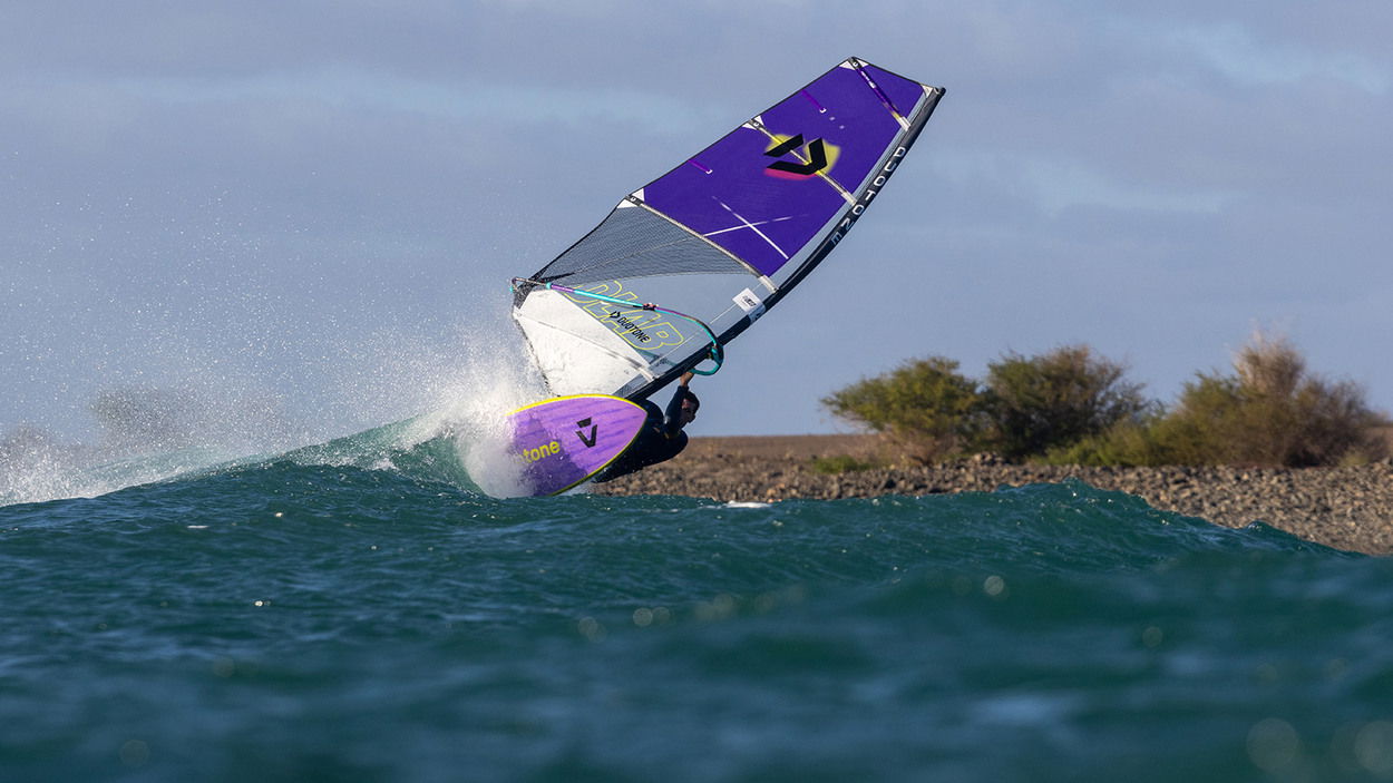 action_shot