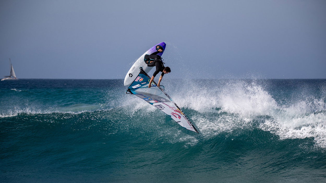 action_shot