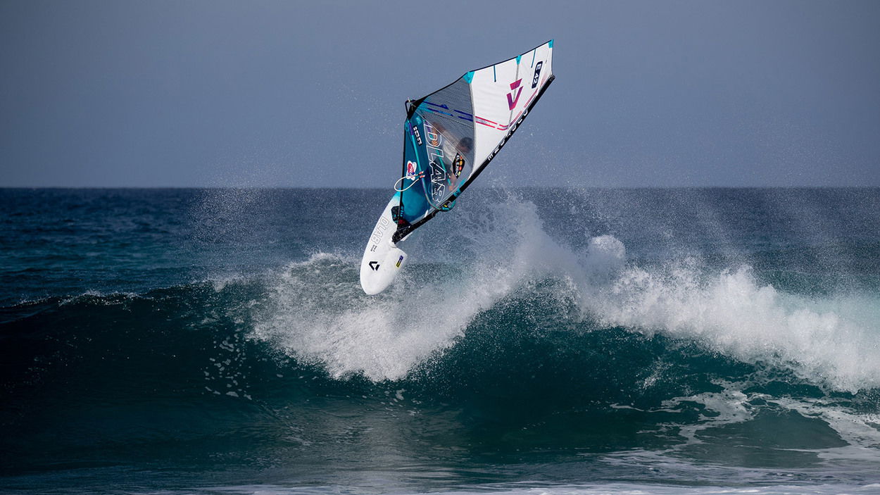 action_shot