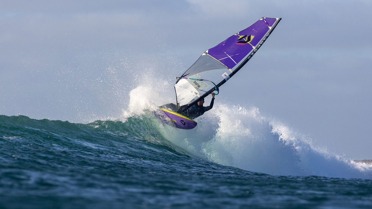 action_shot