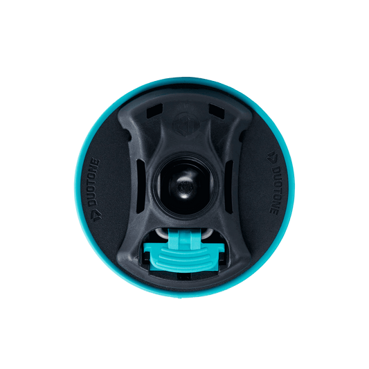 Duotone iBase 2.0 - plate only 2025