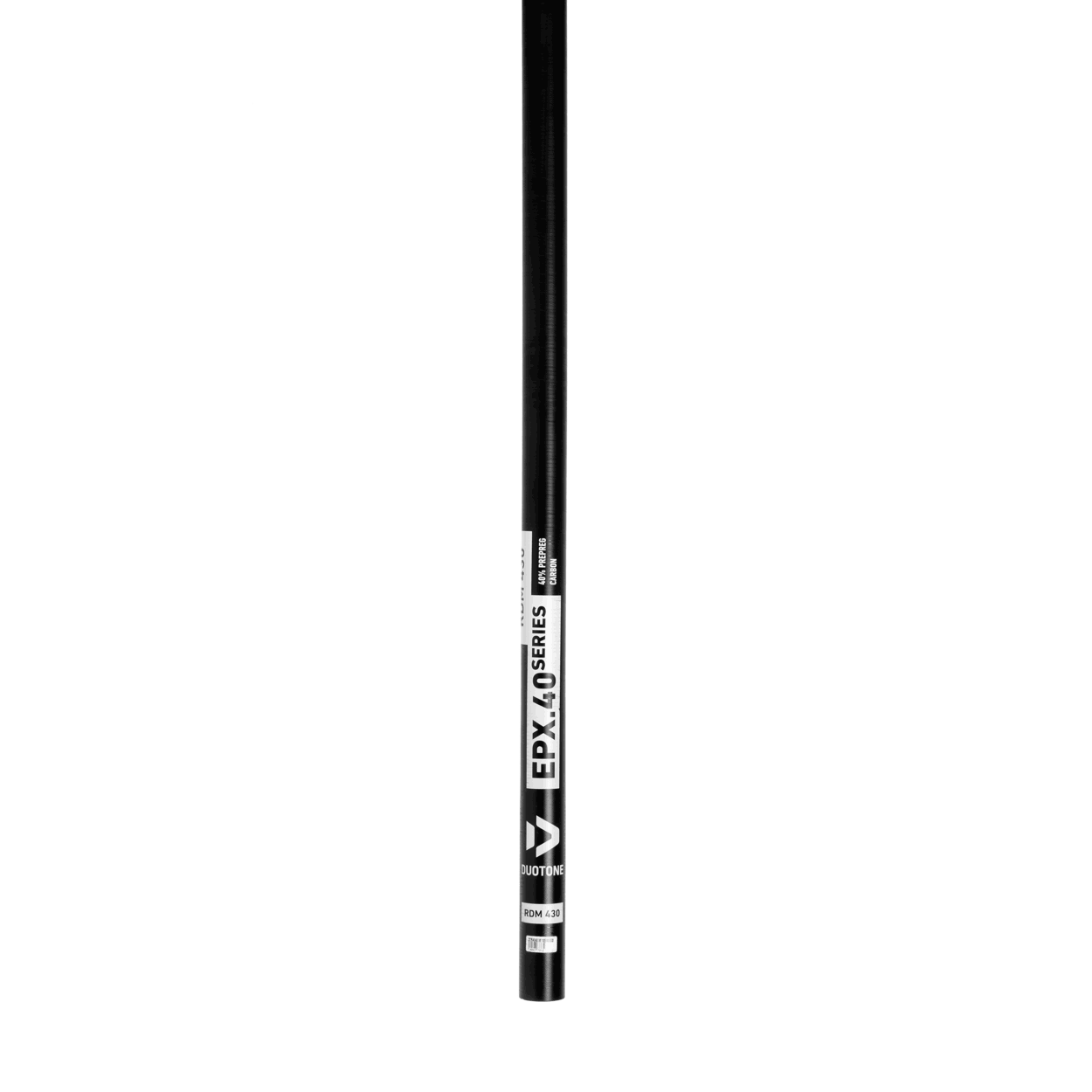 Duotone Mast EPX.35 2025