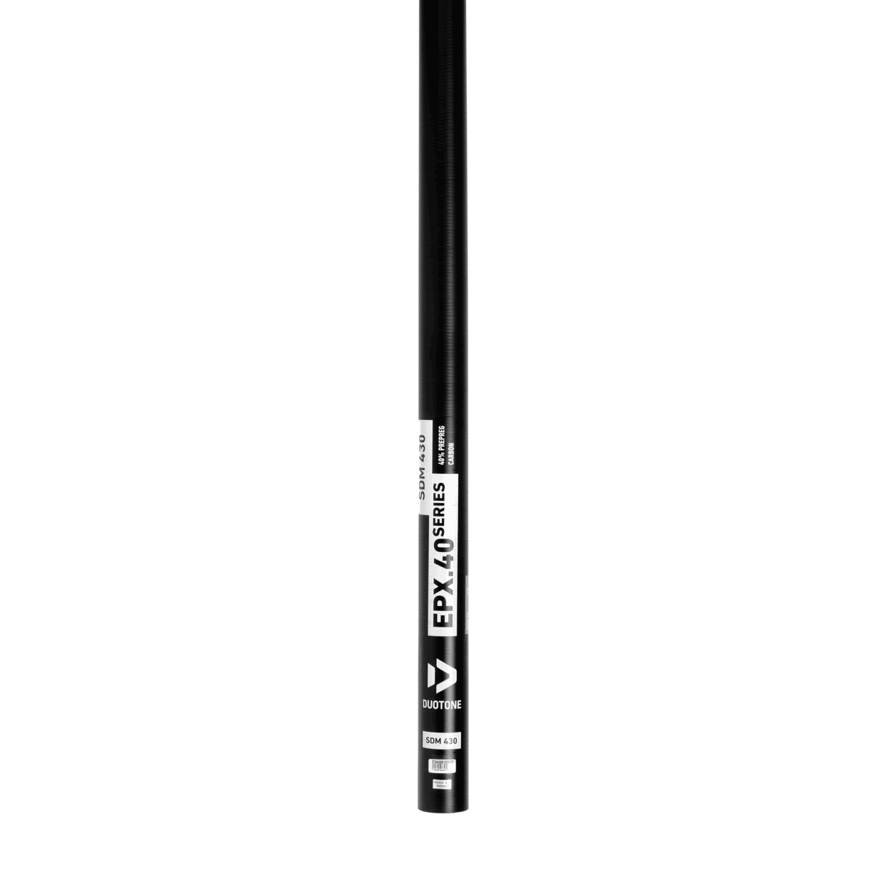Duotone Mast EPX.35 2025