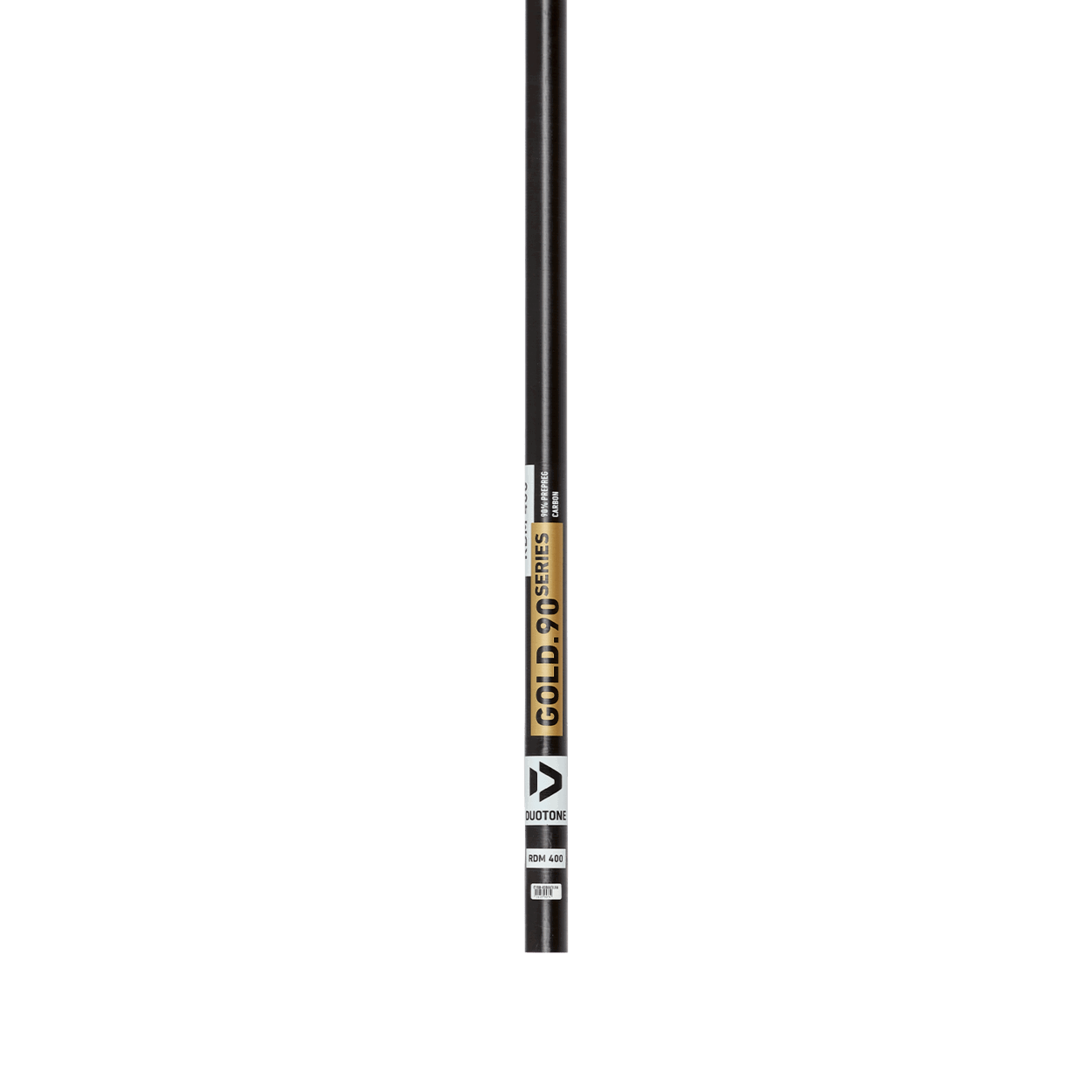 Duotone Gold.90 Series 2025