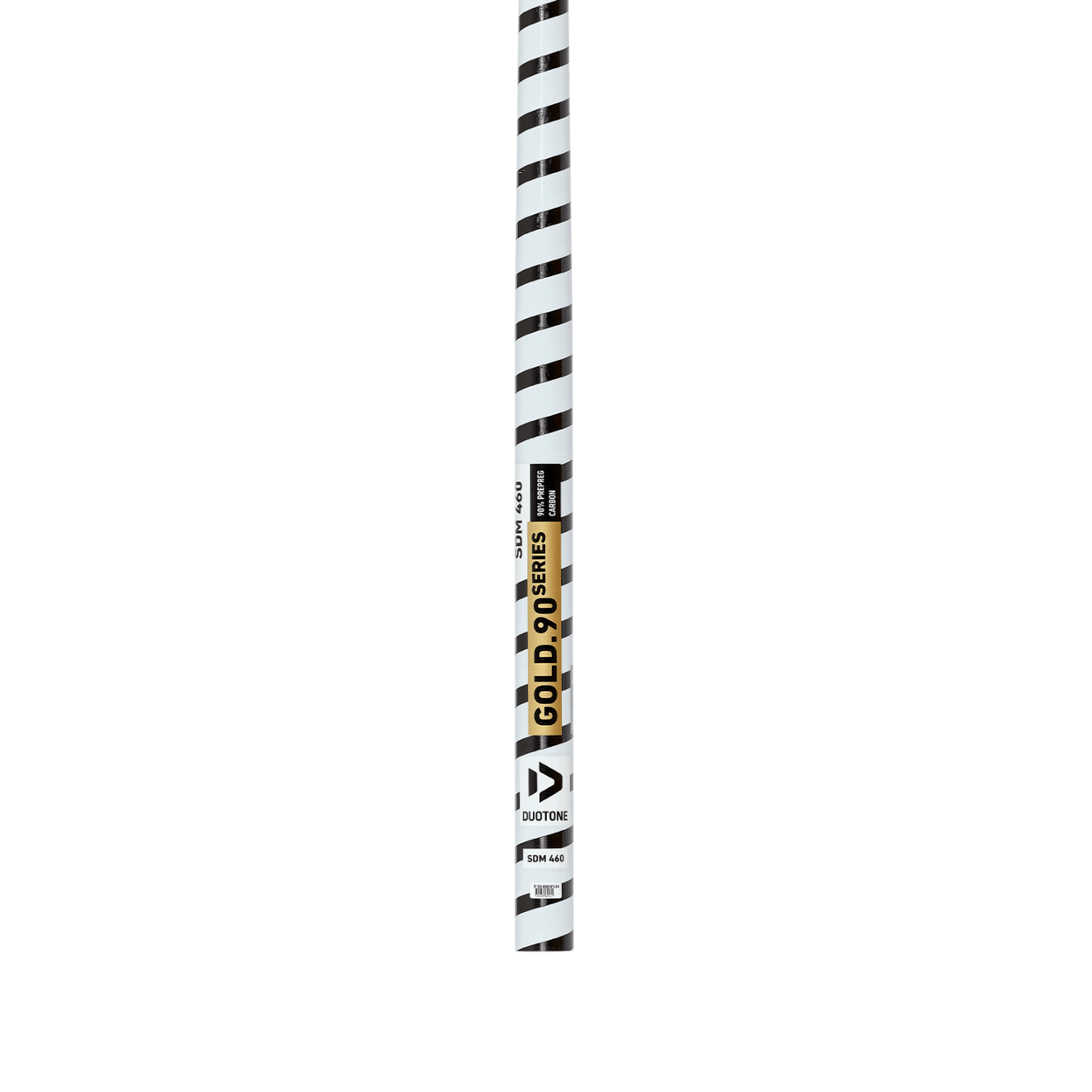 Duotone Gold.90 Series 2025