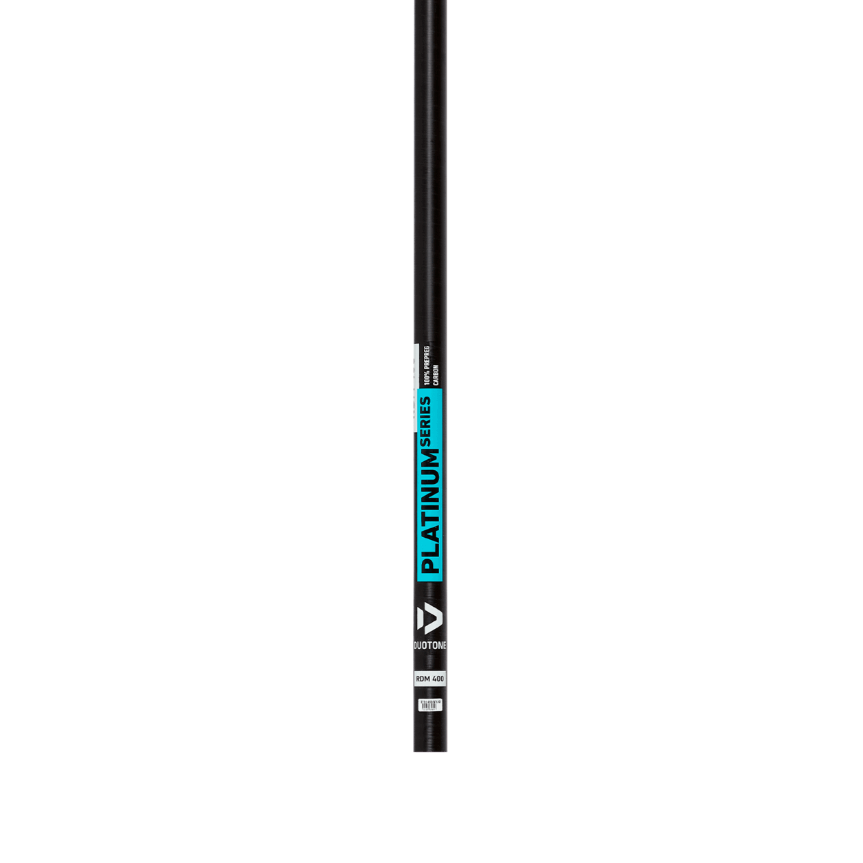 Duotone Platinum Series AERO 3.0 2025