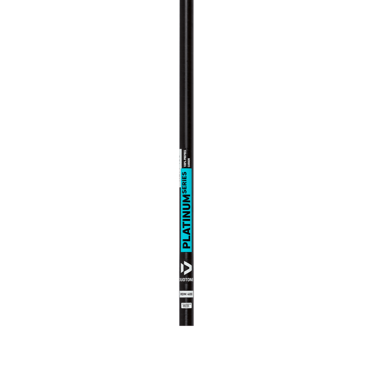 Duotone PLATINUM SLS Series 2025