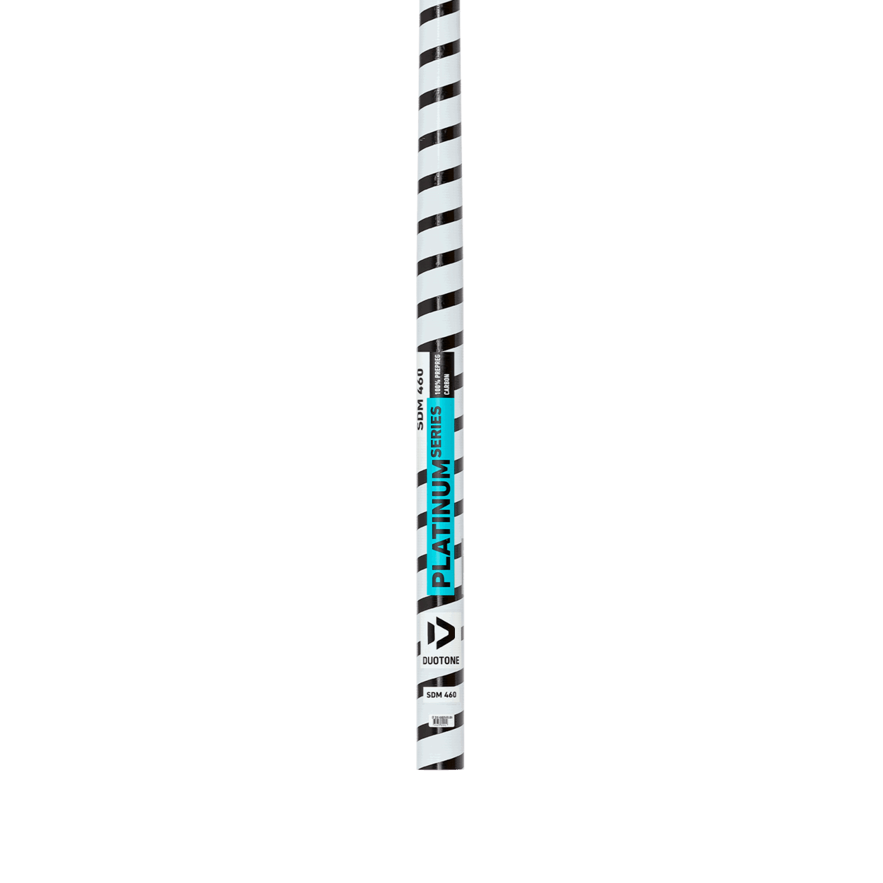 Duotone PLATINUM SLS Series 2025