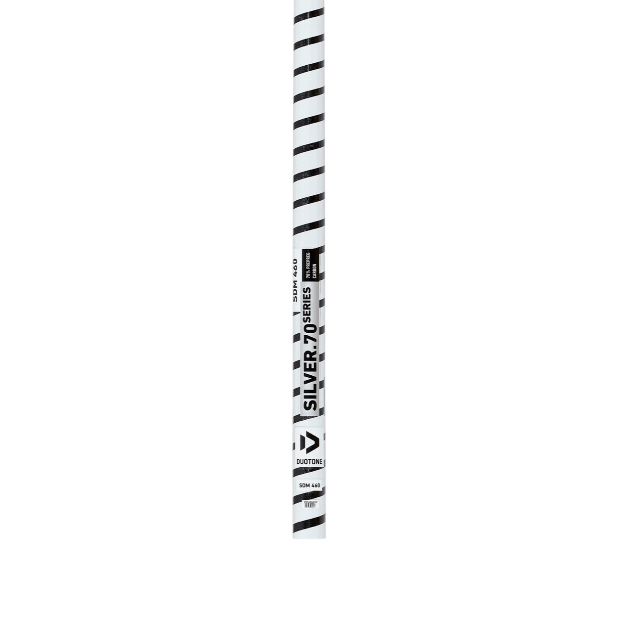 Duotone Silver.70 Series 2025