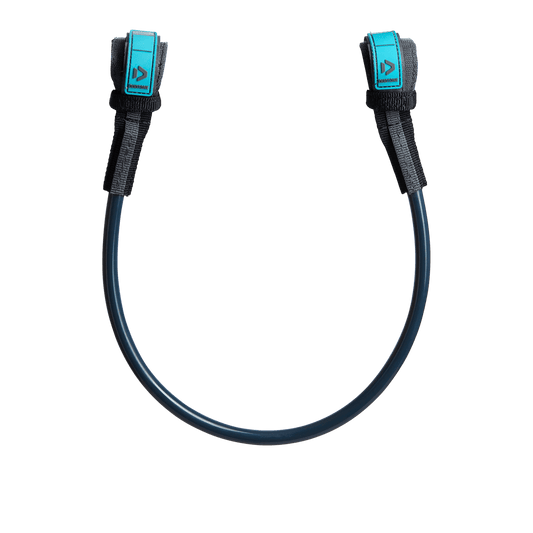 Duotone Harness Lines Fixor Pro 2025