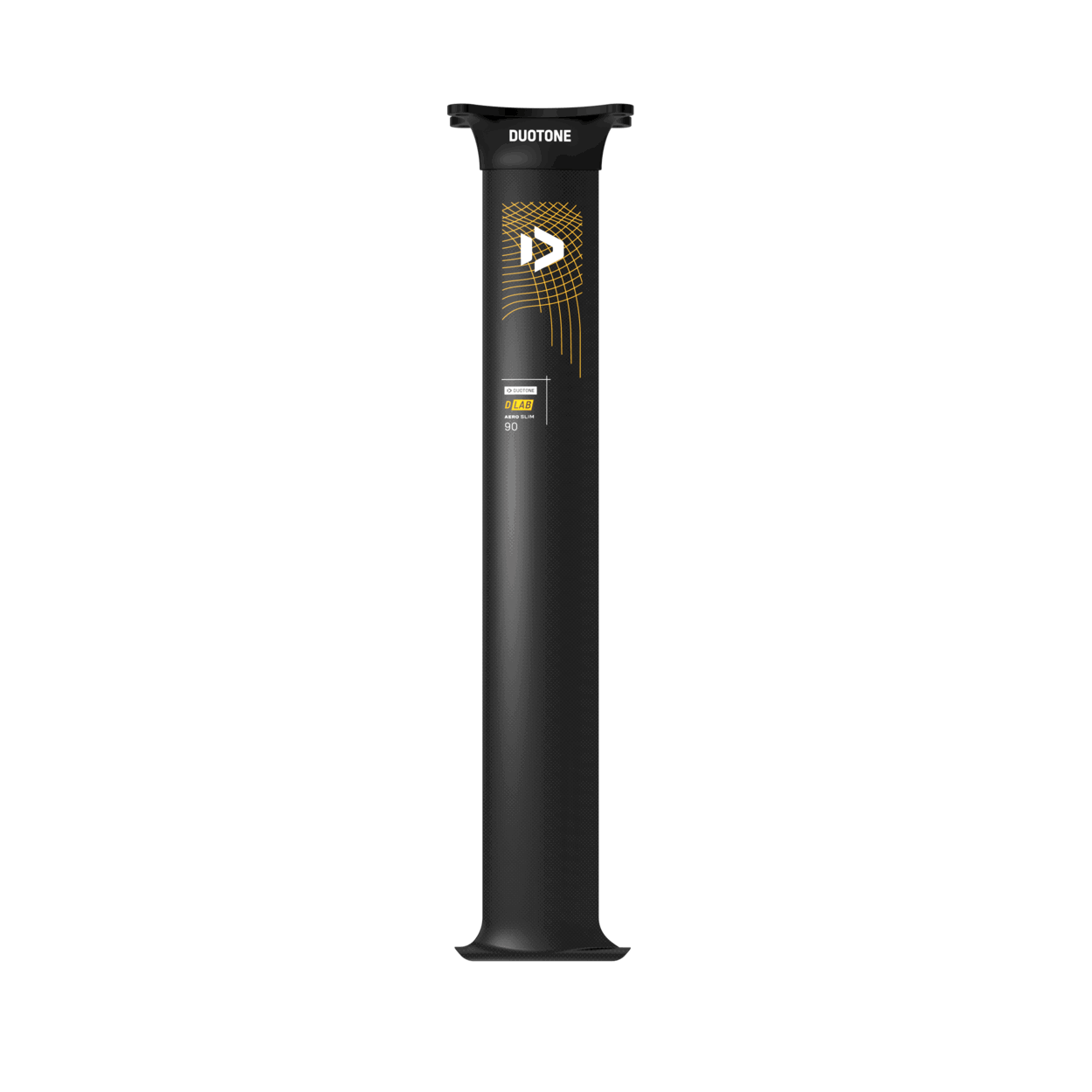 Duotone Mast Aero Slim D/LAB 2025