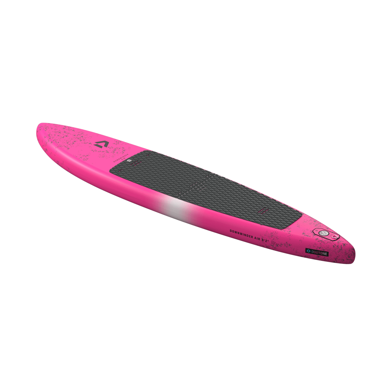Duotone Downwinder Air 2026