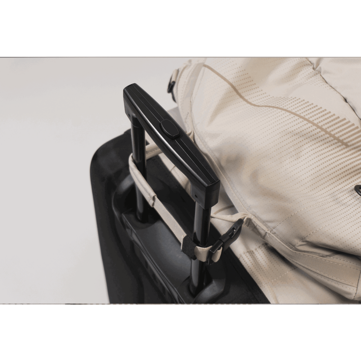 Duotone Team Bag 2026