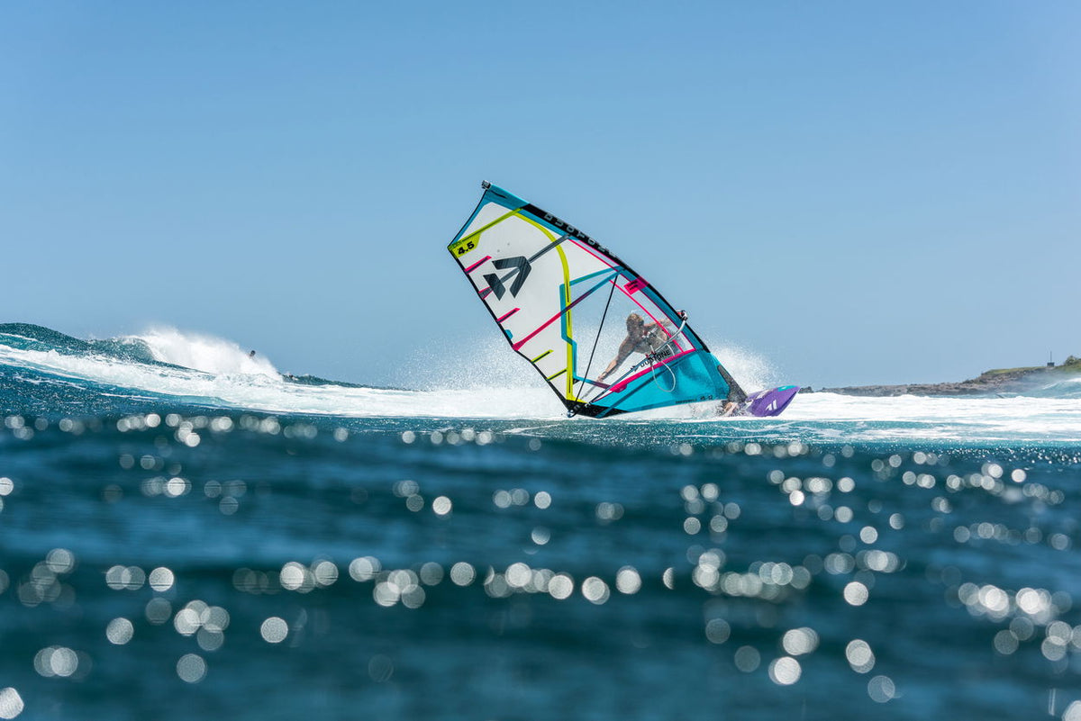 action_shot