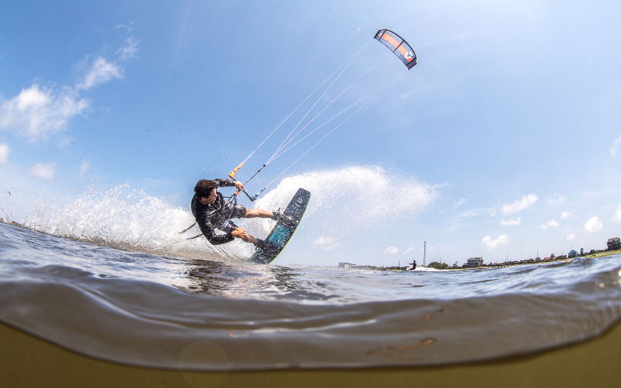 action_shot