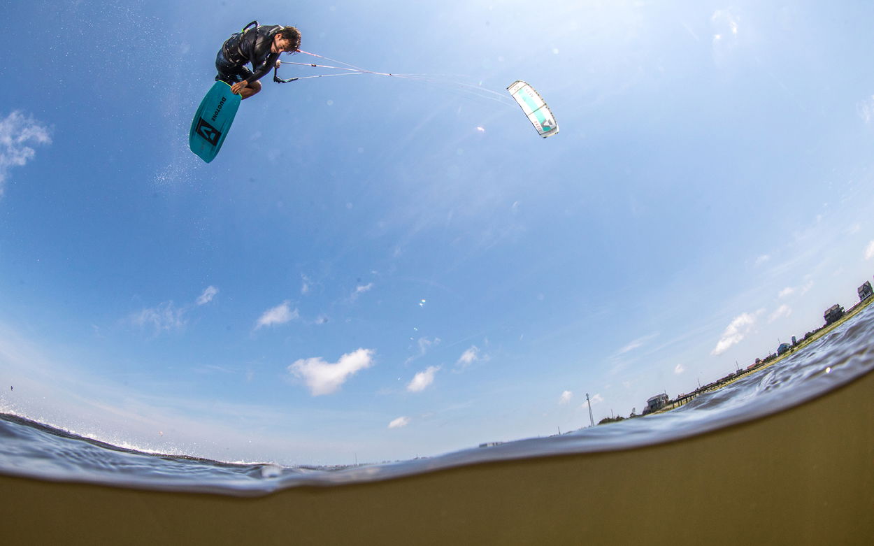 action_shot