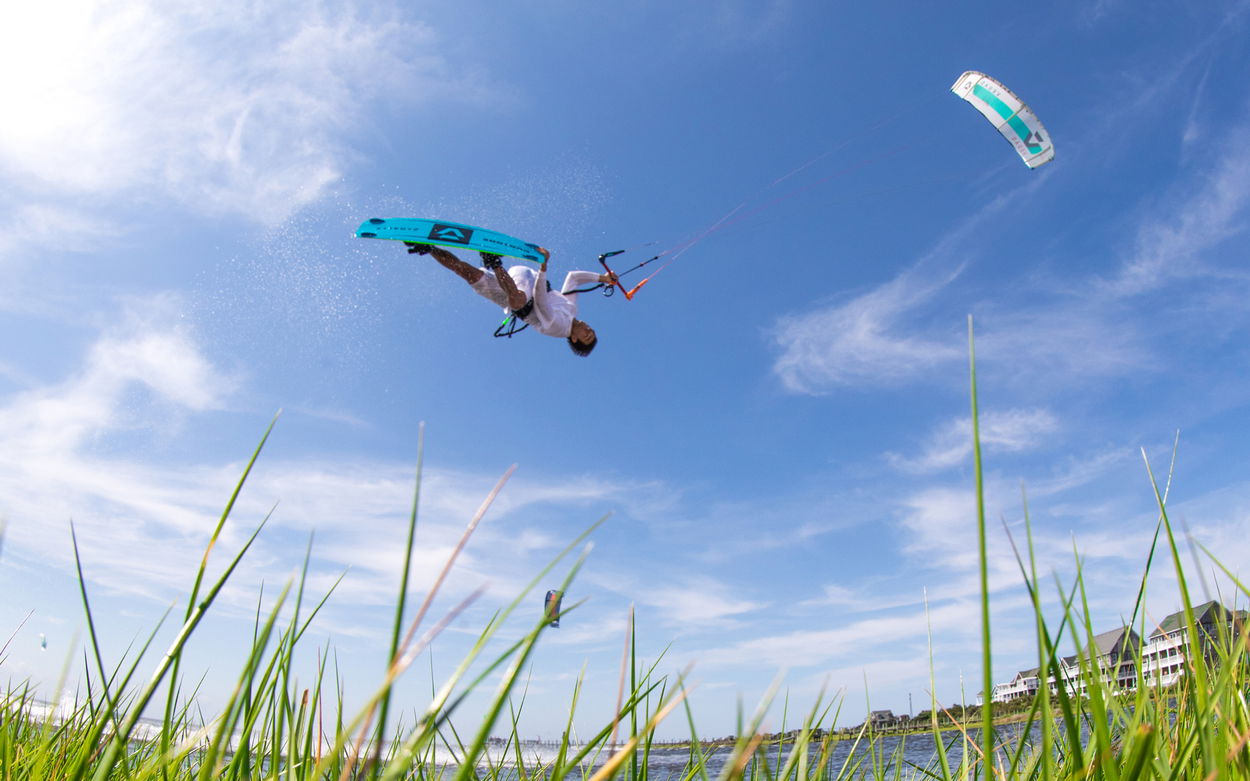 action_shot