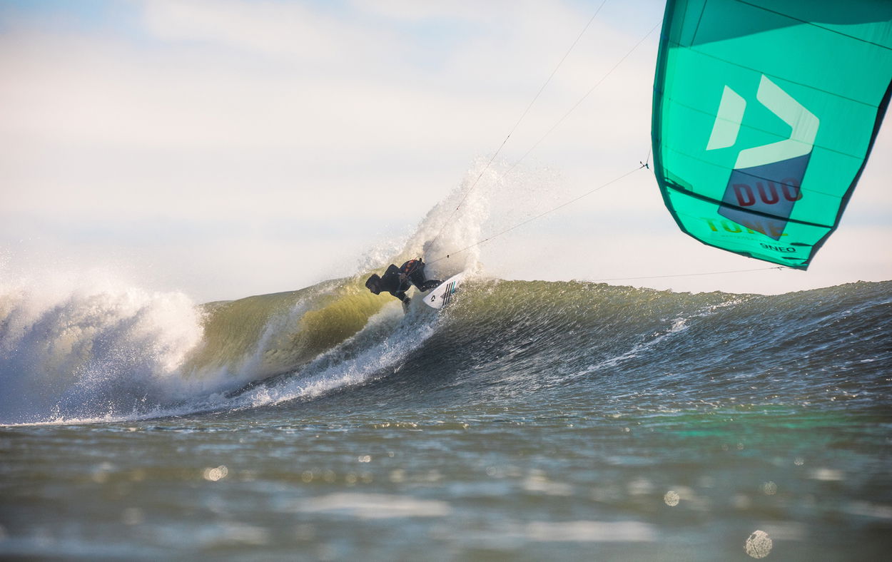 action_shot