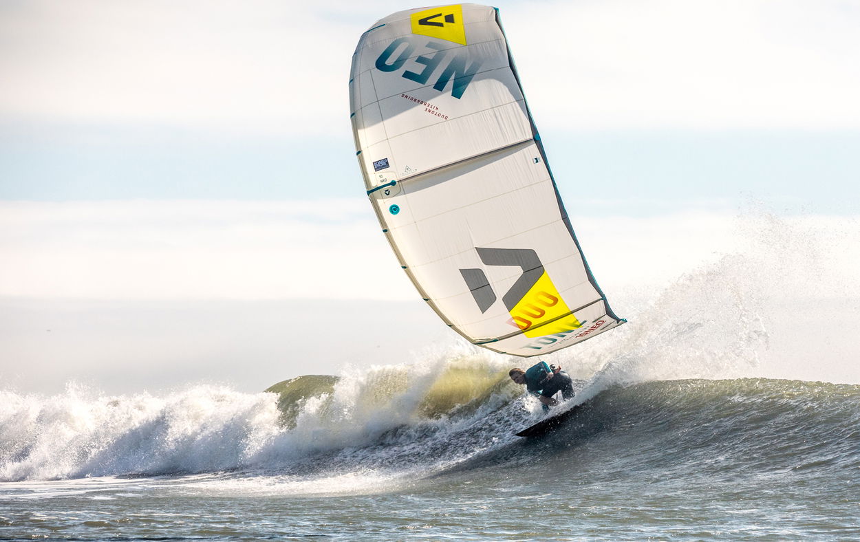 action_shot