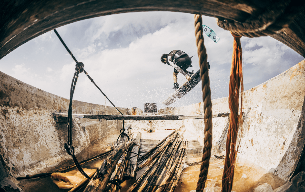 action_shot
