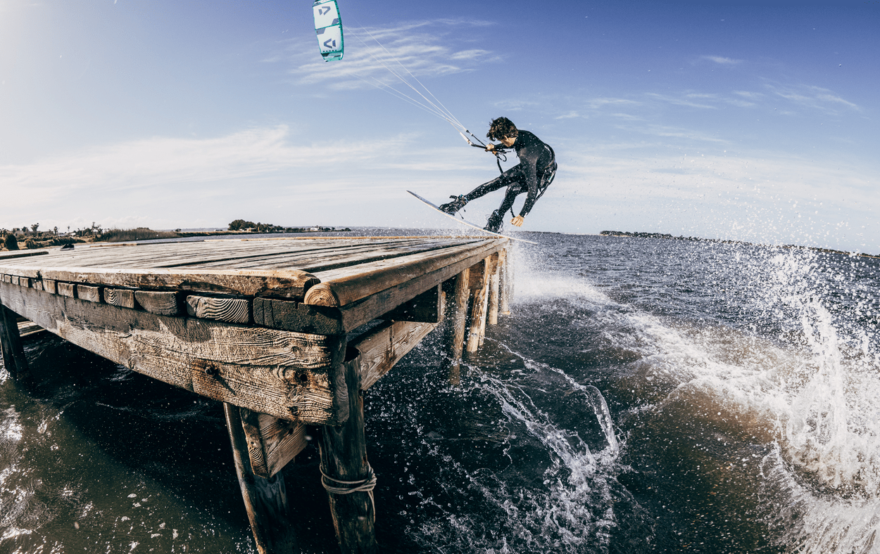 action_shot