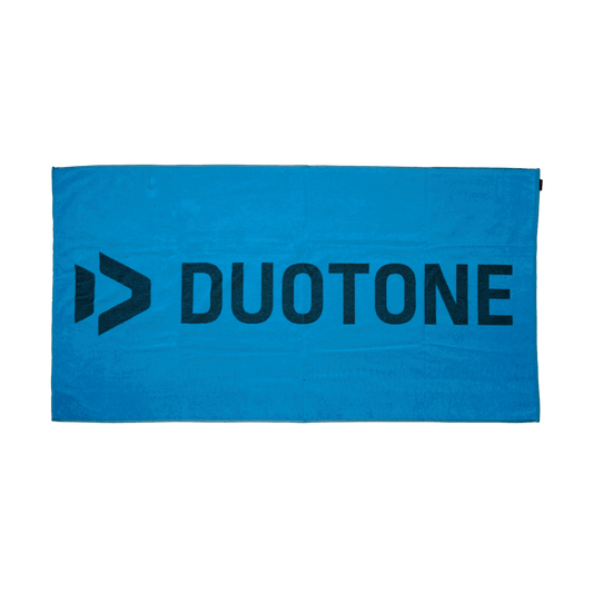 Duotone Beach Towel 2024