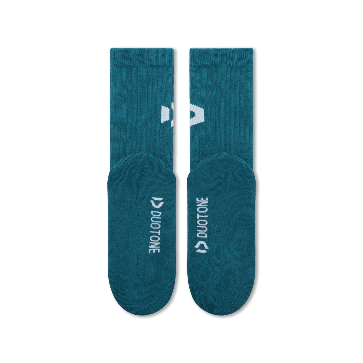 Duotone Apparel Socks DT_Originals unisex 2025