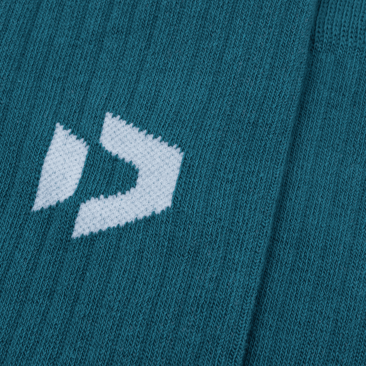 Duotone Apparel Socks DT_Originals unisex 2025