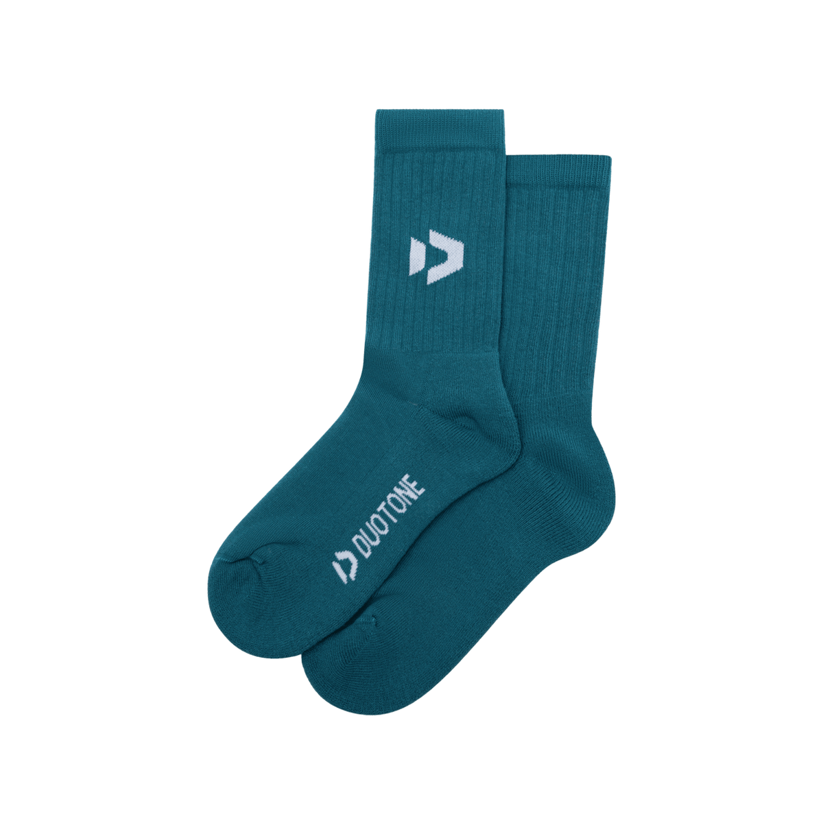 Duotone Apparel Socks DT_Originals unisex 2025