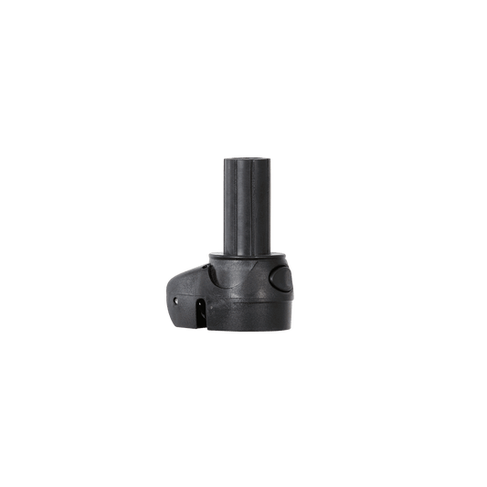 Duotone EPX.Cup RDM 2025