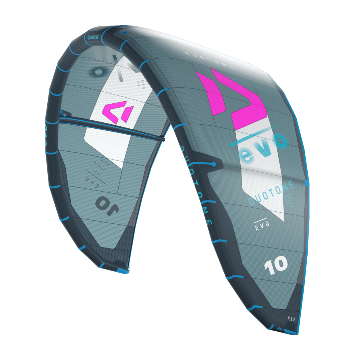 Duotone Evo 2021