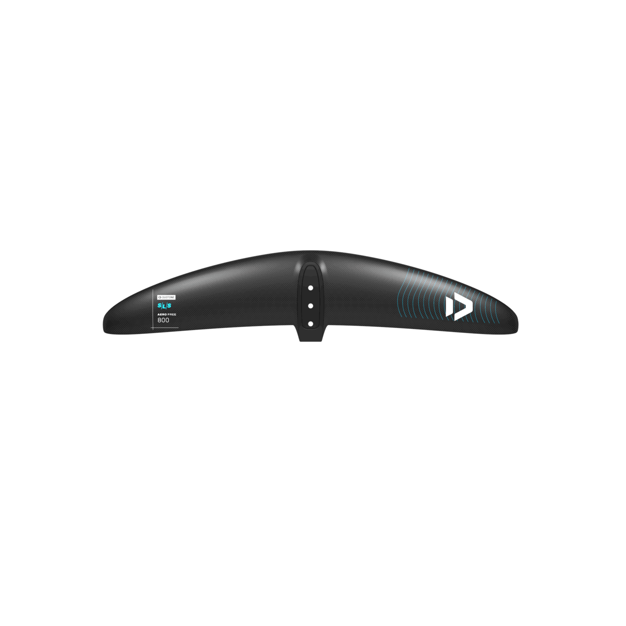 Duotone Wing Set Aero Free SLS 2025