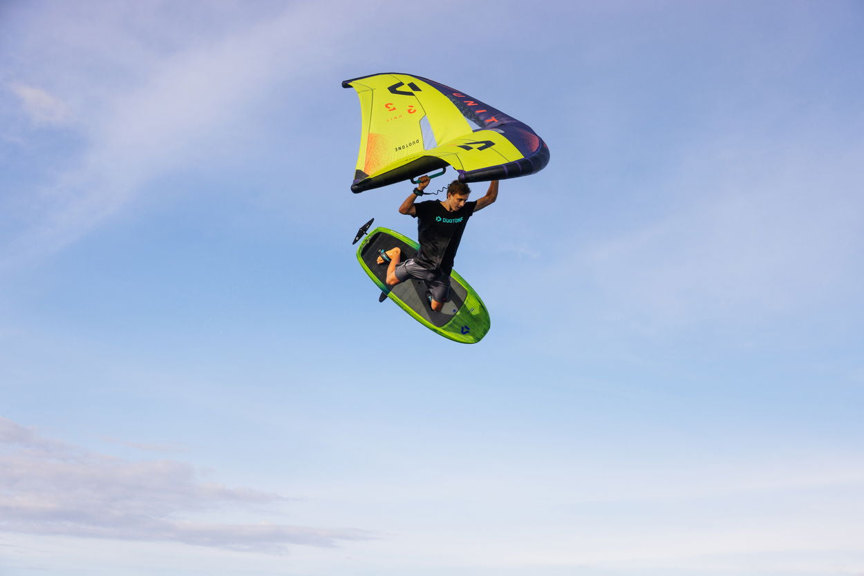 action_shot