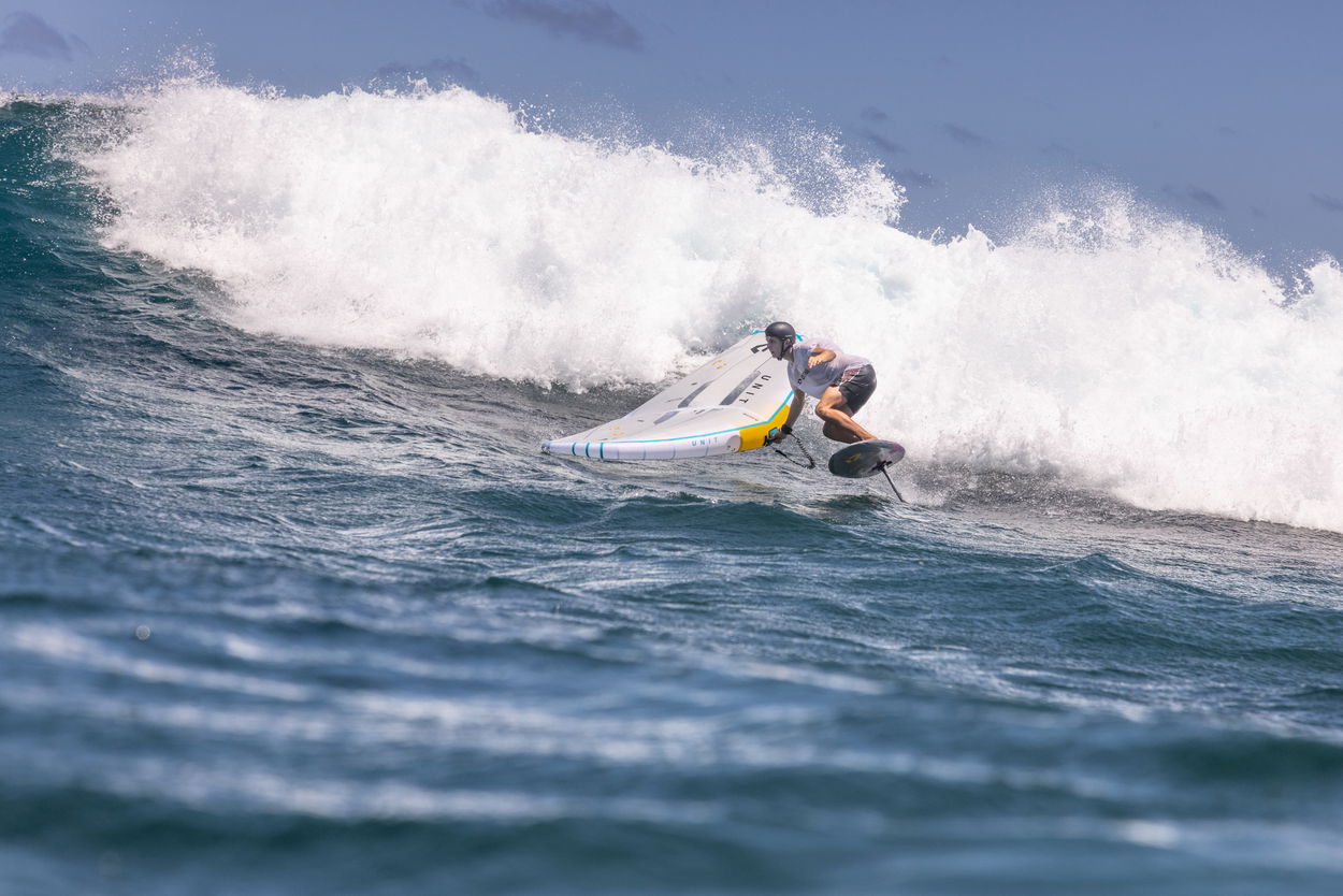 action_shot