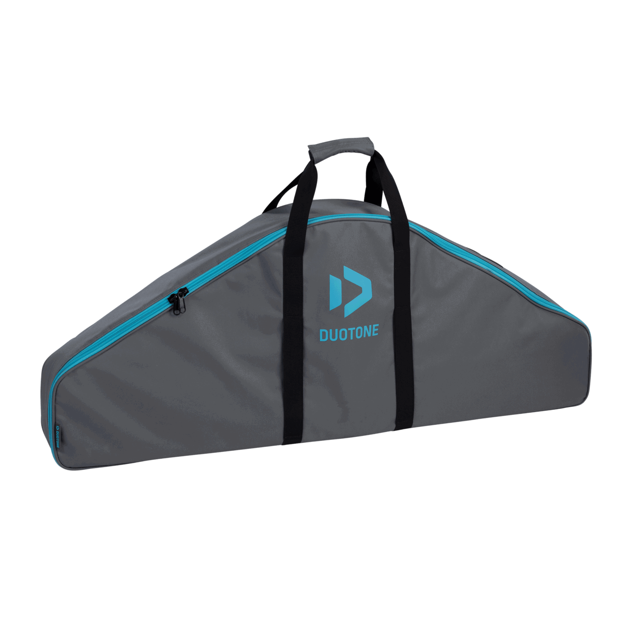 Duotone Gearbag Foil Bag 2025
