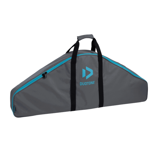 Duotone Gearbag Foil Bag 2025