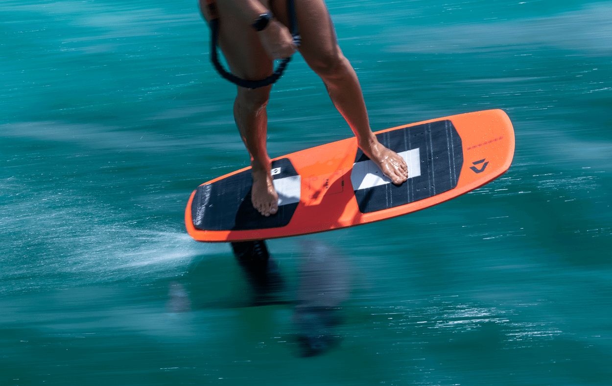 action_shot