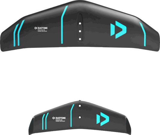 Duotone Foil Wing Set Freeride 700 2025