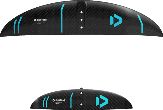 Duotone Foil Wing Set GT 565 Carbon 2025