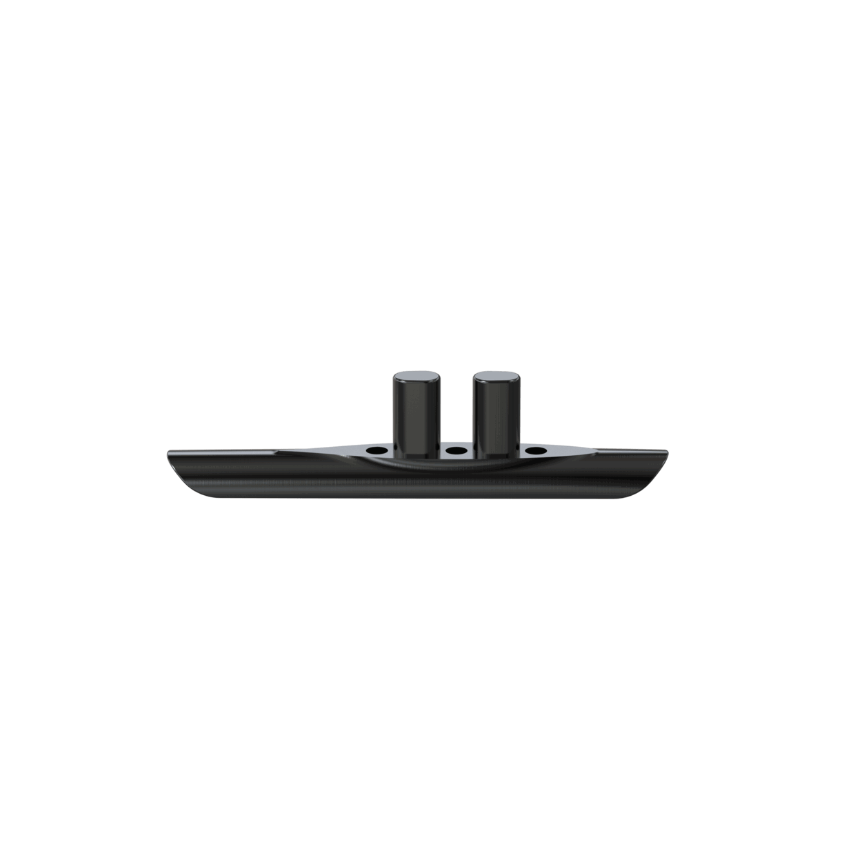 Duotone Electric Adapter Fuselage - Duotone 2026