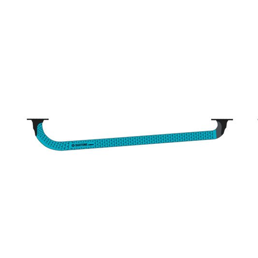 Duotone Fusion Handle Front 2025