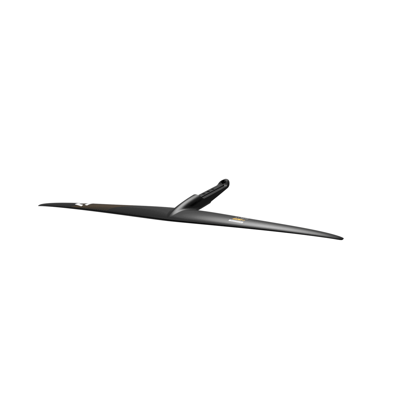 Duotone Foilpart Front Wing Glide 2.0 D/LAB 2025