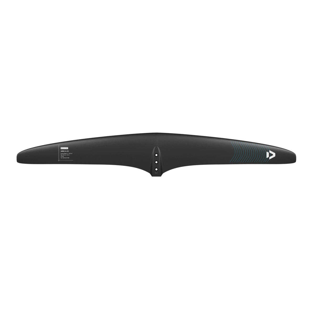 Duotone Wing Set Aero Glide SLS 2024