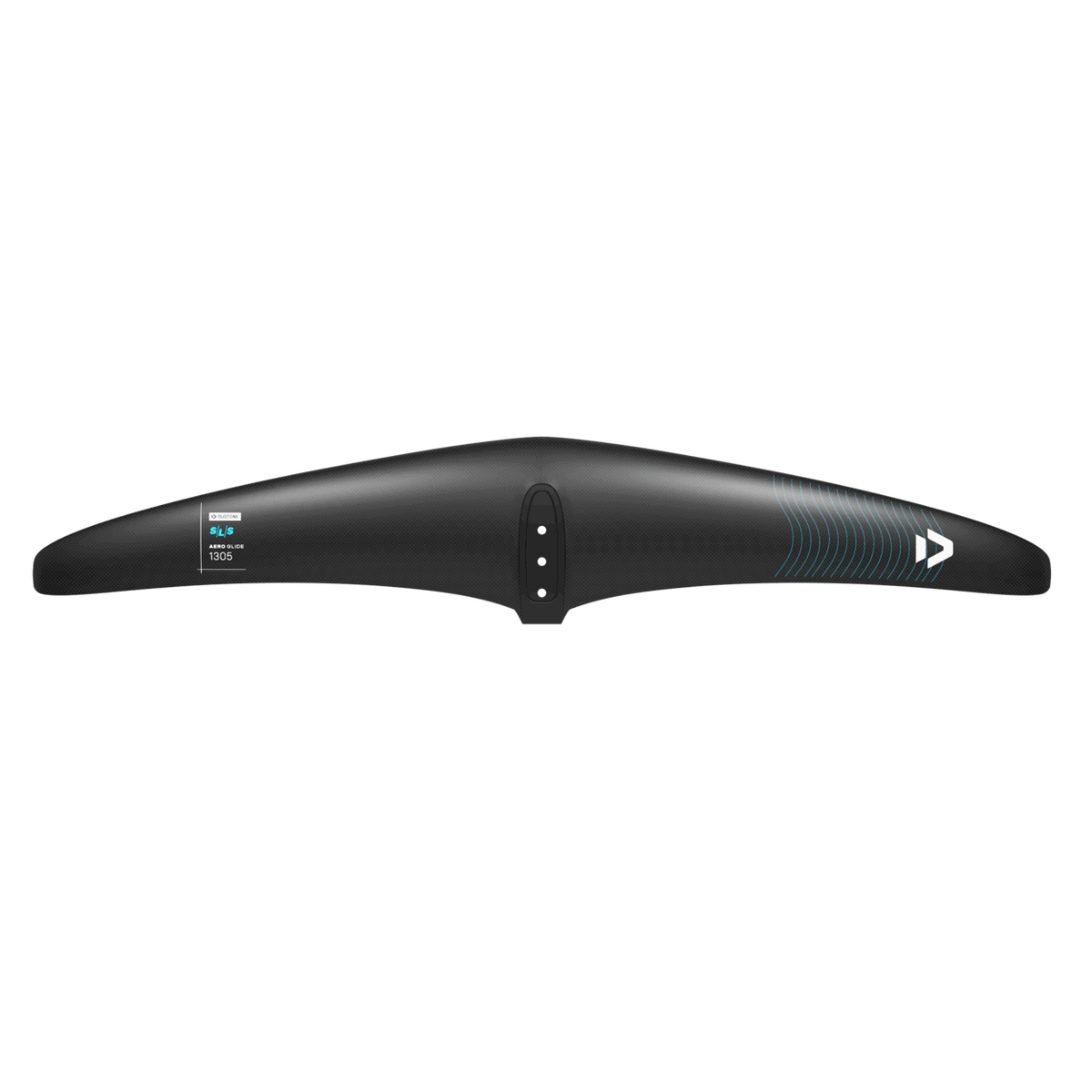 Duotone Front Wing Aero Glide SLS 2024